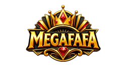 situs slot pulsa